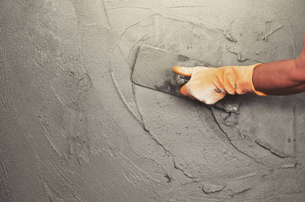 Best Concrete Removal and Replacement in Port Norris, NJ
